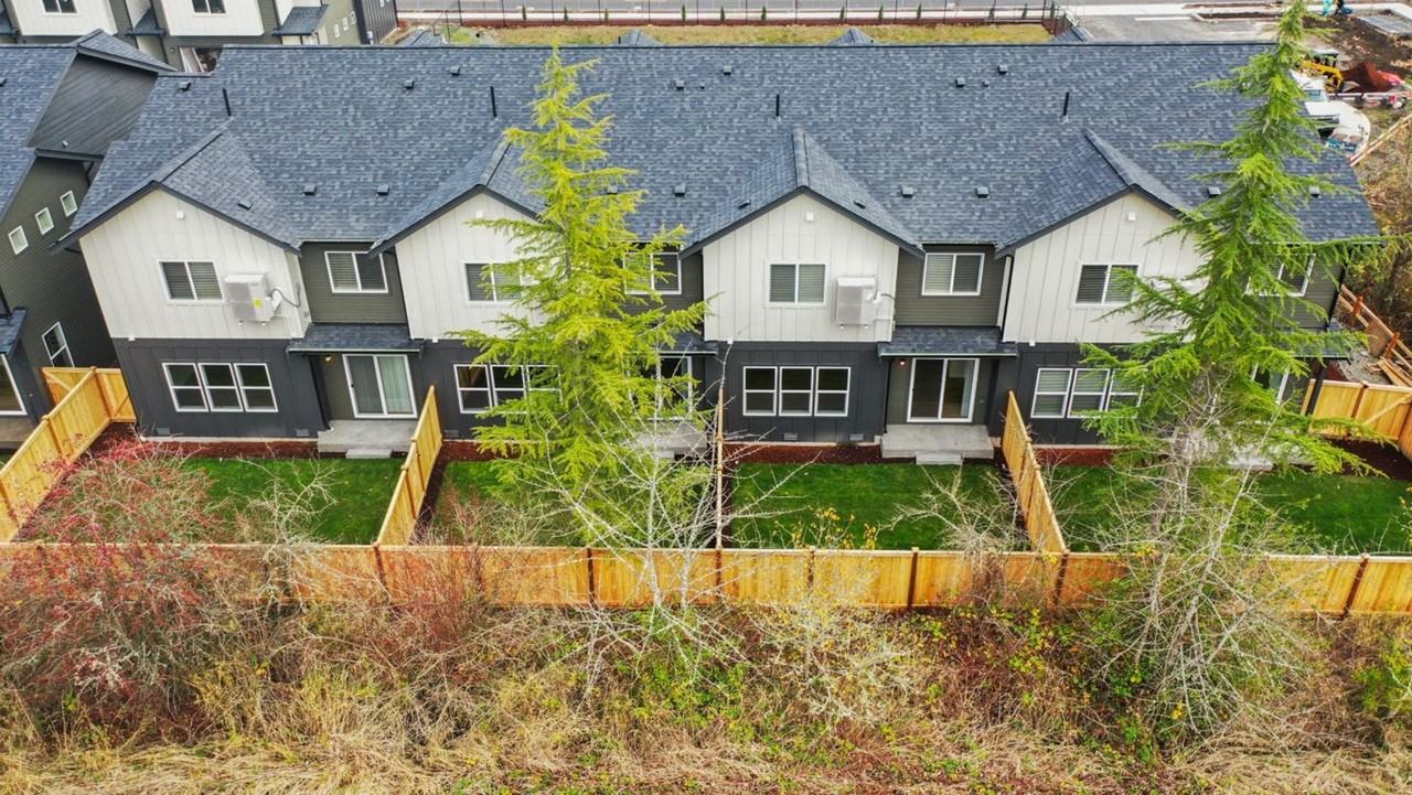 Spruce Prairie Homes - Photo 3 of 10