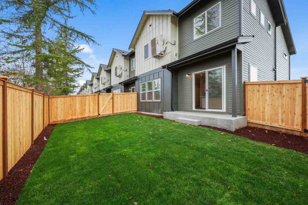 Spruce Prairie Homes - Photo 5 of 10