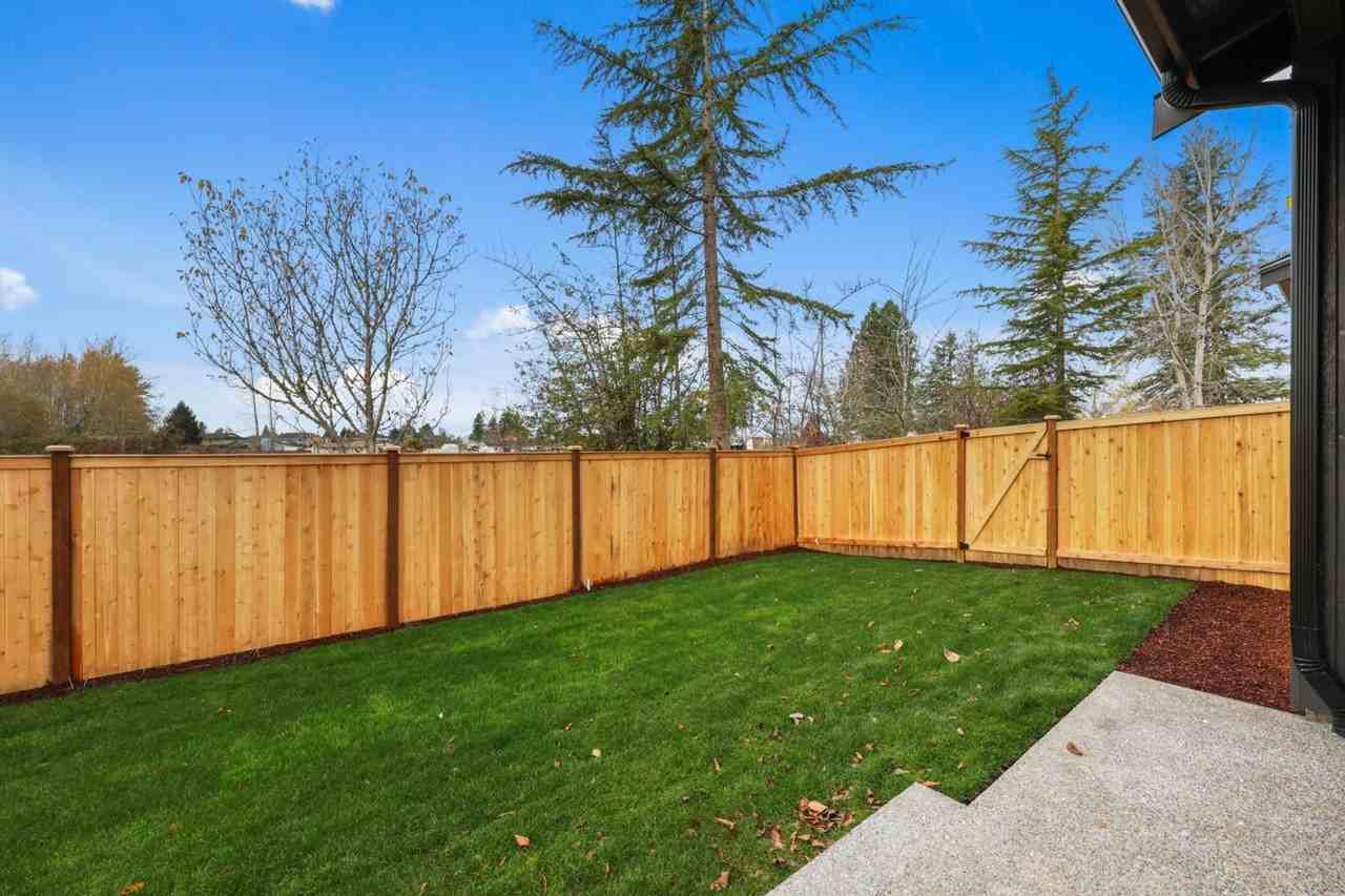 Spruce Prairie Homes - Photo 6 of 10