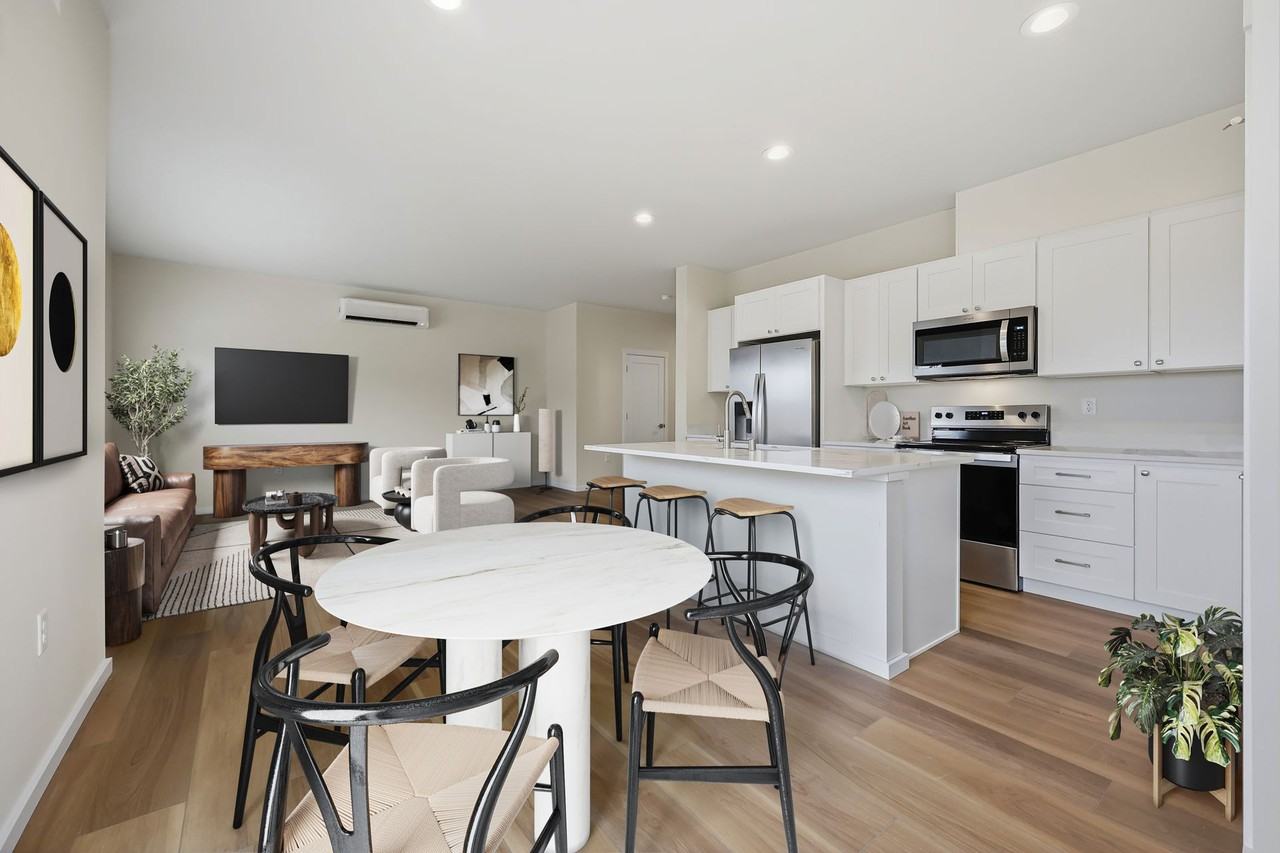 Spruce Prairie Homes - Photo 7 of 10