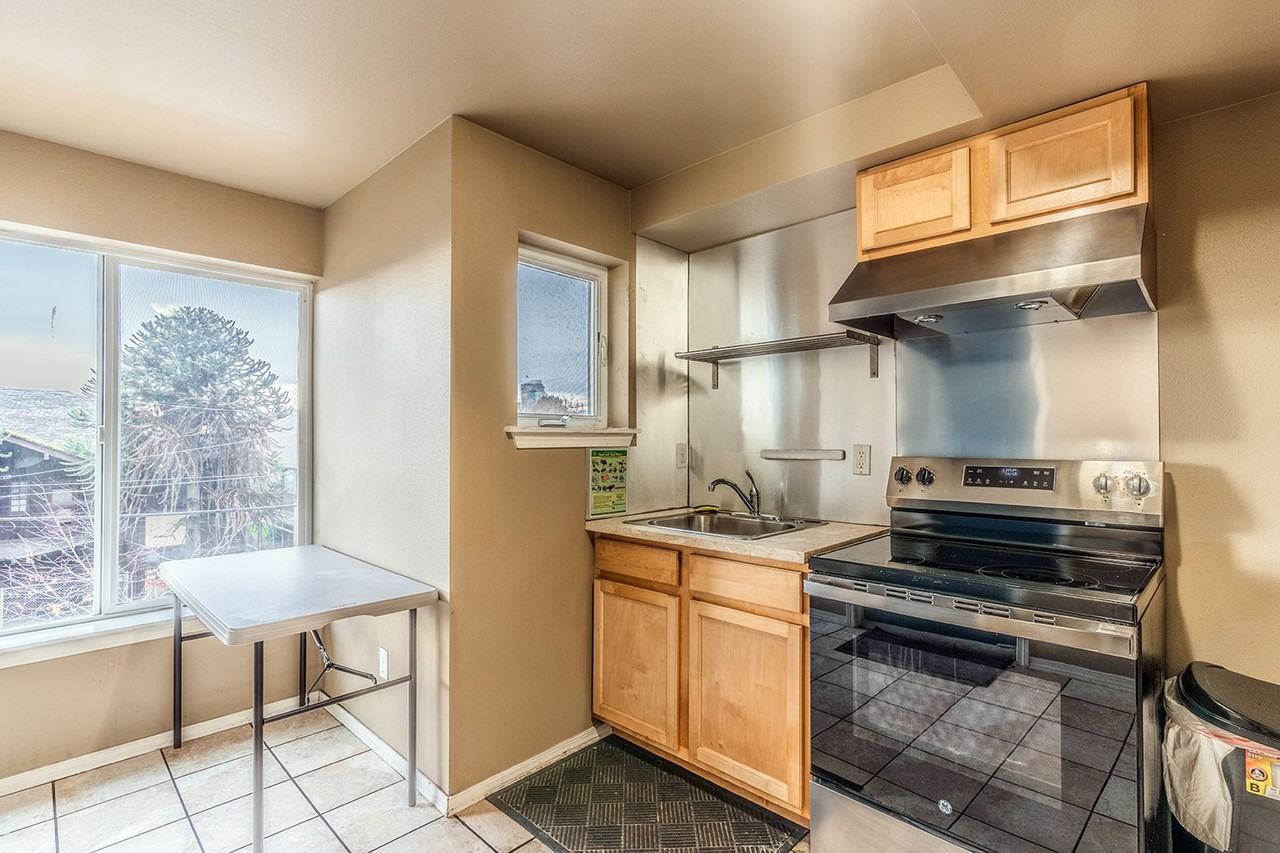 Solana Apodment Homes | International District - Photo 3 of 23