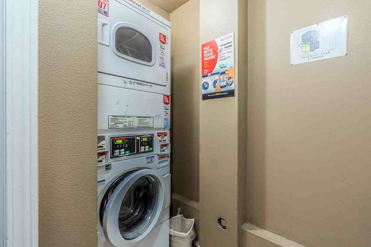 Solana Apodment Homes | International District - Photo 5 of 23