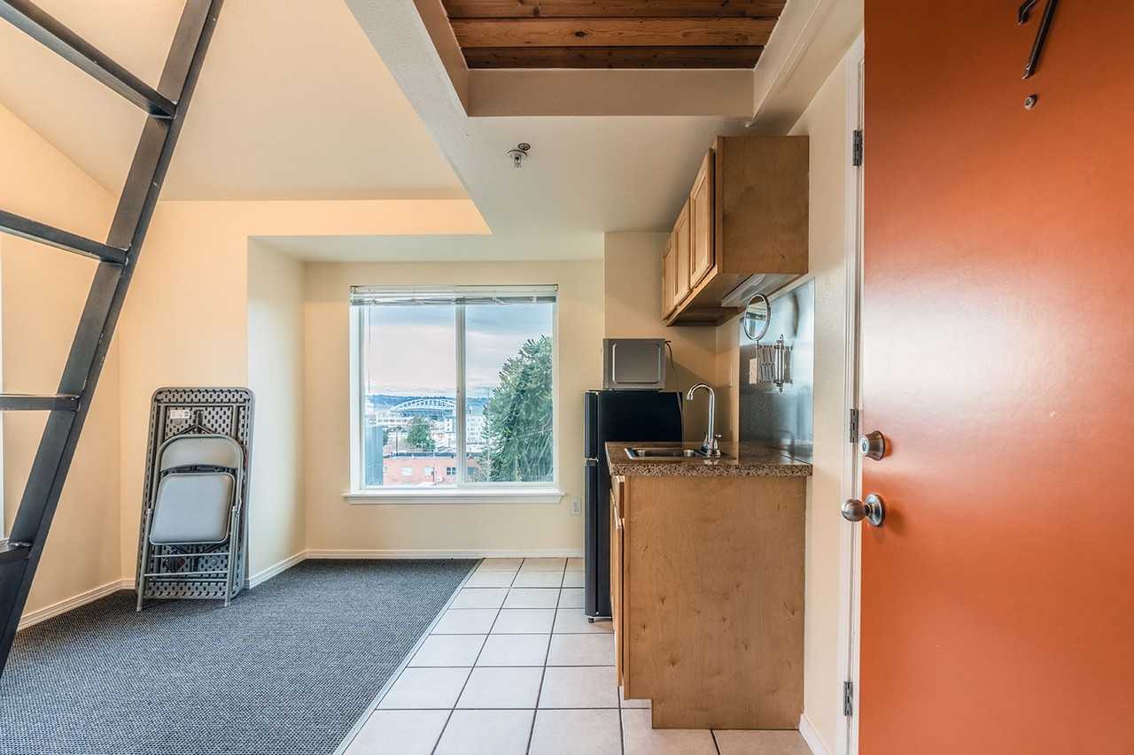 Solana Apodment Homes | International District - Photo 6 of 23