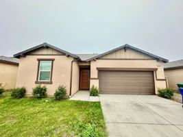 featured image of 1978 Birchcrest Dr