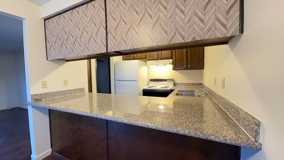 6600x3n - Photo 1 of 1