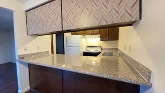 6600x3n - Photo 1 of 1