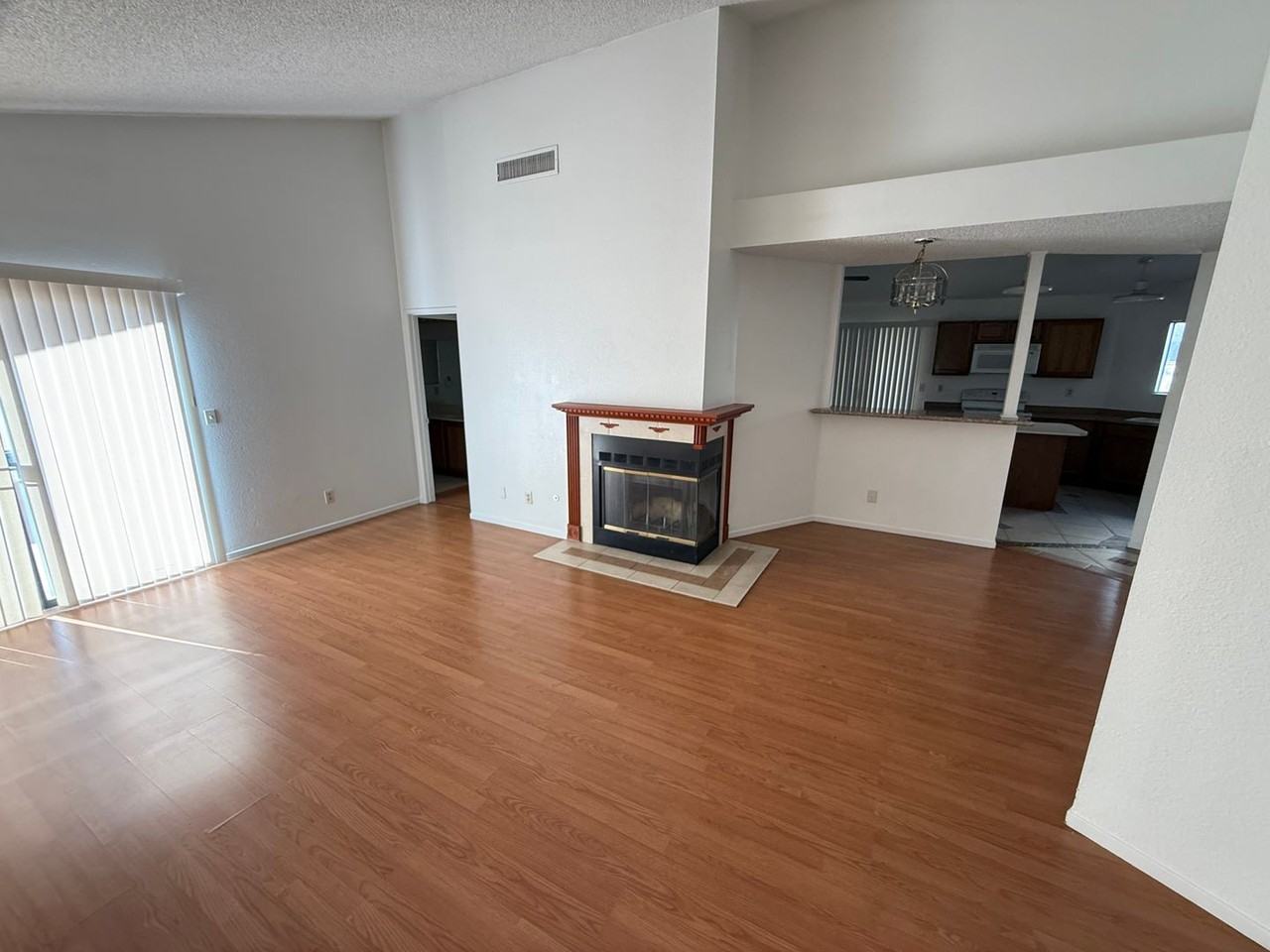 6661 Telegraph Rd - Photo 3 of 20