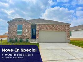 featured image of 3529 Scooter Dam