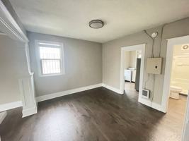 featured image of 610 610 Commercial St & 4851-4880 Portland Rd NE