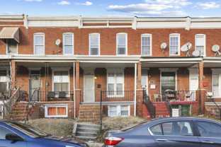 632 Mckewin Avenue - Photo 1 of 1