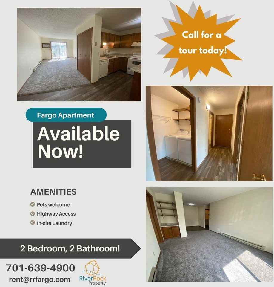 3209 15th Avenue South #Apt C