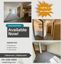 3209 15th Avenue South #Apt C - Photo 1 of 1