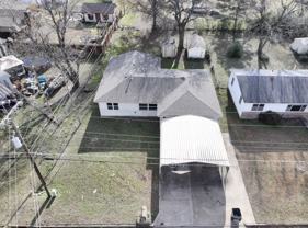 705 East Park Street - Photo 1 of 1