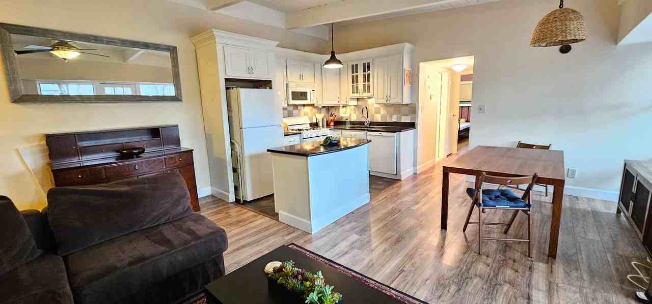 7740 Donnybrook Court #202 - Photo 3 of 11