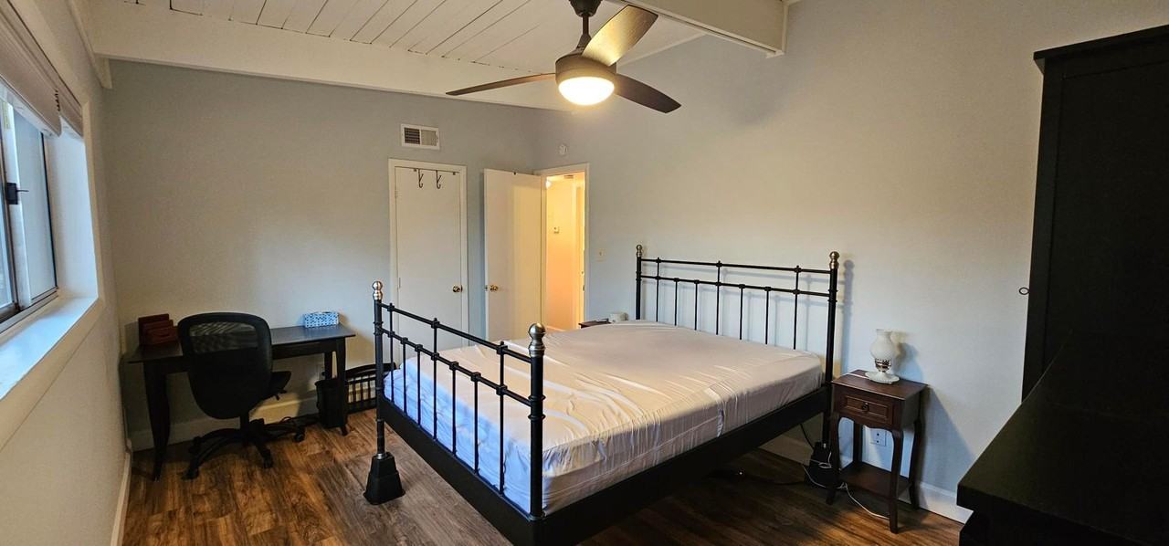 7740 Donnybrook Court #202 - Photo 5 of 11