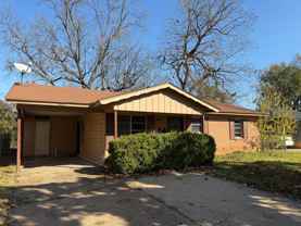 802 Navaho Trail - Photo 1 of 1