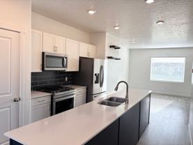 1092 E Vessel Ct - Photo 1 of 1