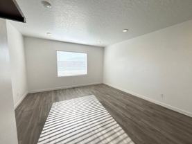 1092 E Vessel Ct - Photo 1 of 1