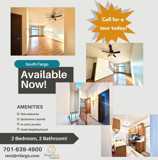 1539 34 1/2 Avenue South - Photo 1 of 1