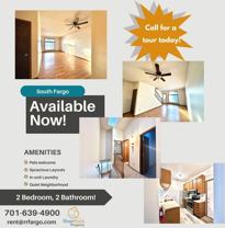 1539 34 1/2 Avenue South - Photo 1 of 1