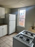 featured image of 218 East Liberty Street