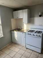 featured image of 218 E Liberty St