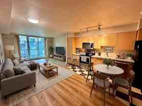 1100 106th Ave Ne #501 - Photo 1 of 1