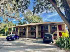 525 Morgan Avenue - Photo 1 of 1