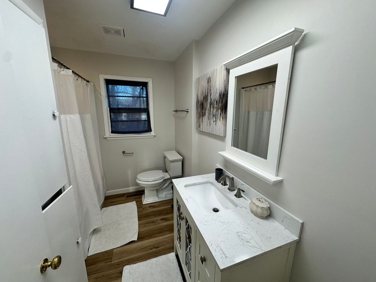 102 Highland Dr - Photo 5 of 16