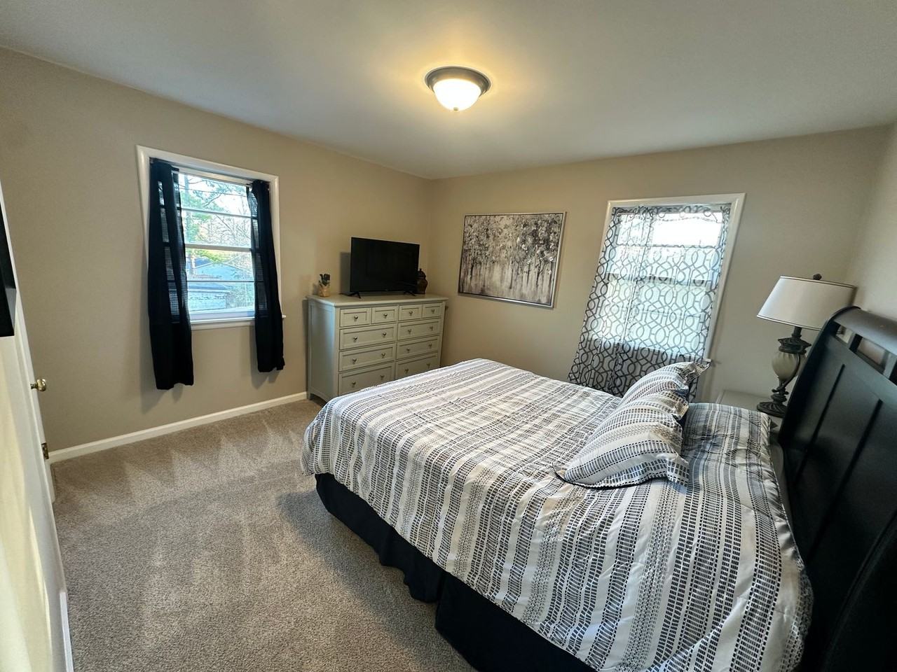 102 Highland Dr - Photo 6 of 16