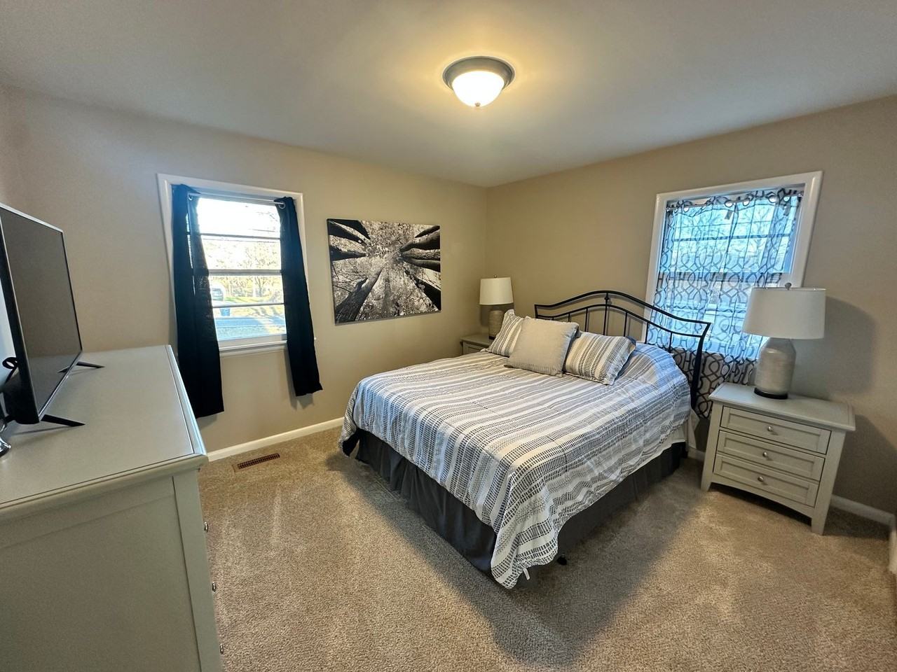 102 Highland Dr - Photo 7 of 16