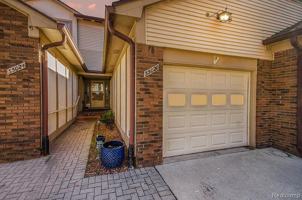 featured image of 35020 Hidden Cove Court