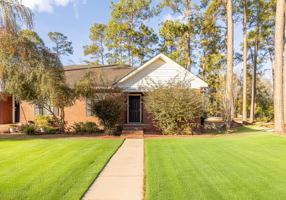 featured image of 101 Lindsay Court