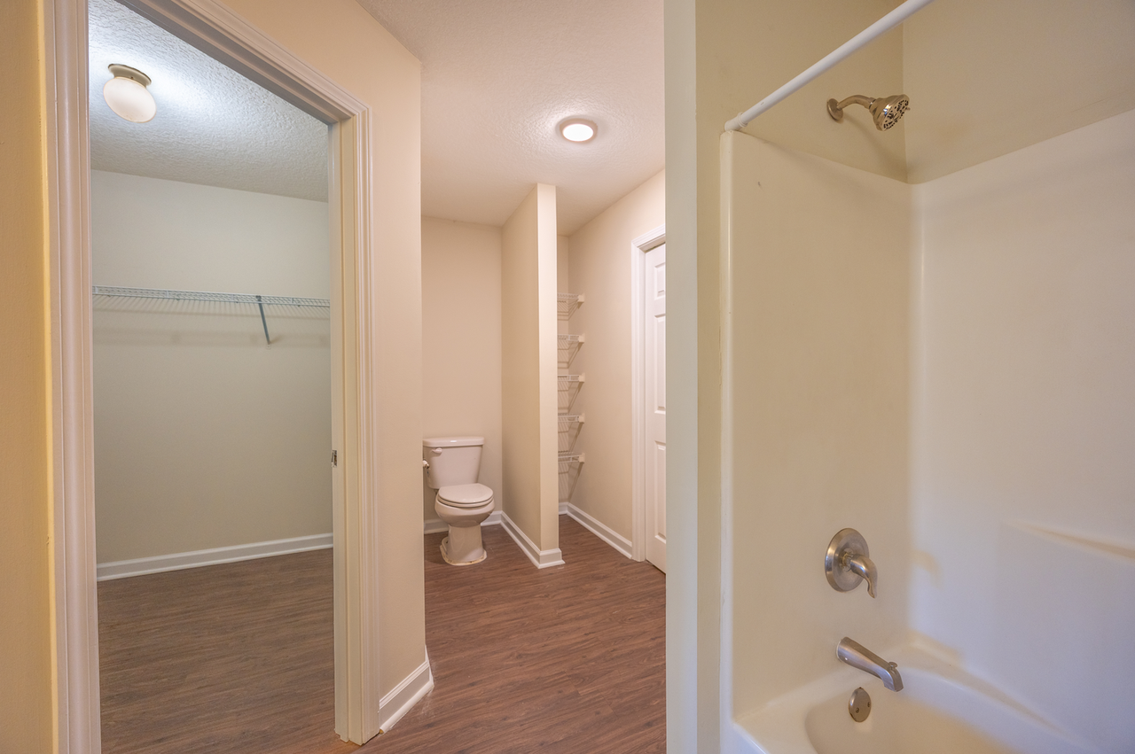 101 Lindsay Court - Photo 7 of 12