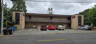 Narvik - Photo 1 of 1