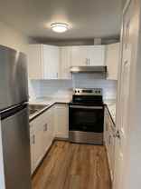 East 9Th Apartments - Photo 1 of 1