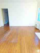 350 N Spaulding Ave - Photo 1 of 1