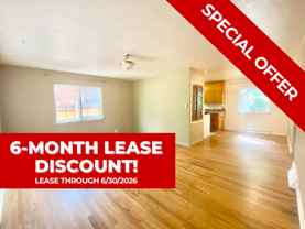 523 South Shields Street - Photo 1 of 1