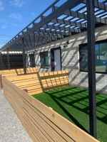 featured image of 802 Monroe Avenue