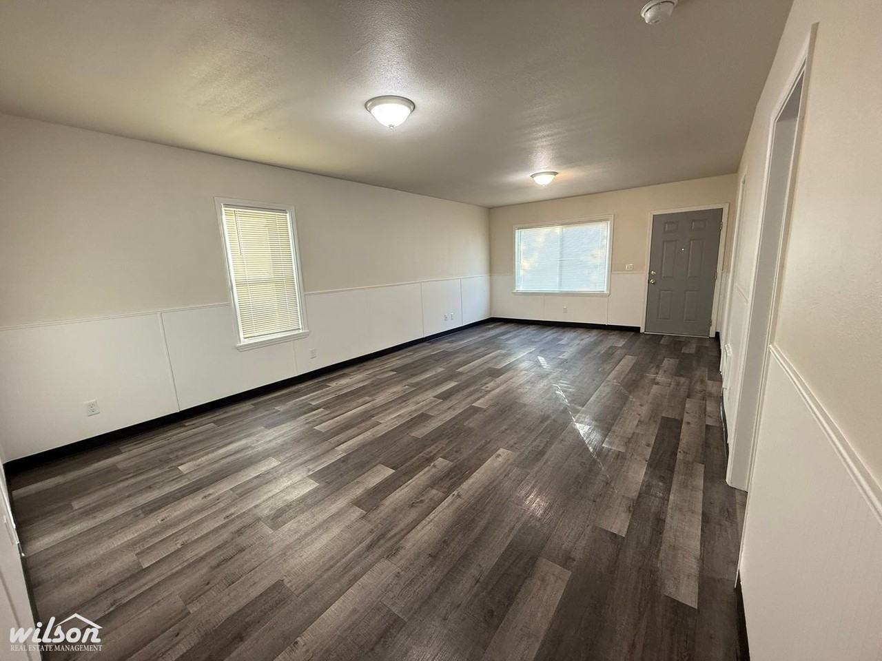 1205 Folsom Ave - Photo 3 of 18