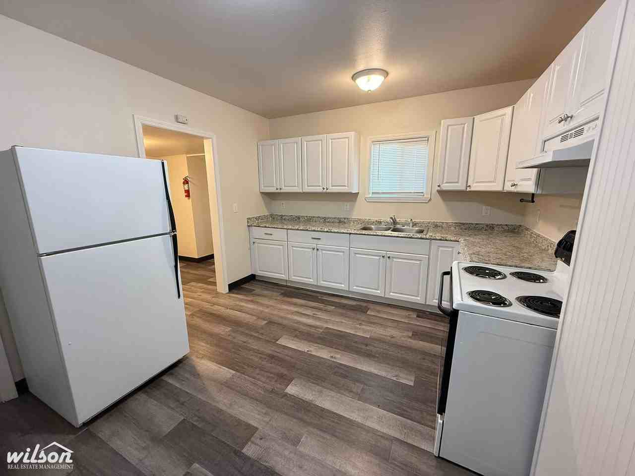 1205 Folsom Ave - Photo 6 of 18