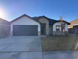featured image of 1340 Bajada Street