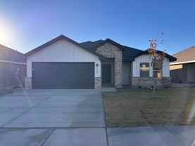 1340 Bajada Street - Photo 1 of 1