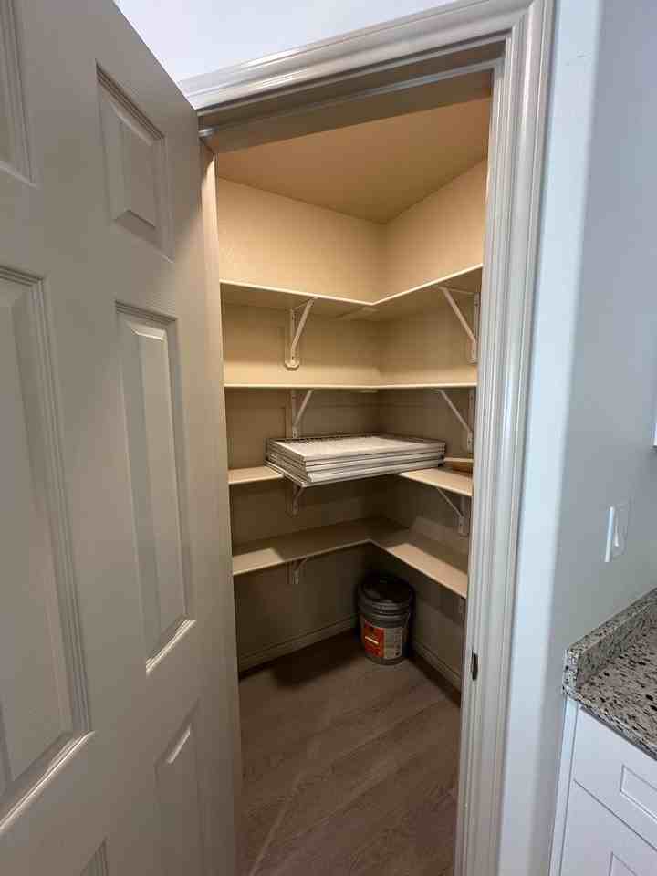 1340 Bajada St - Photo 7 of 28