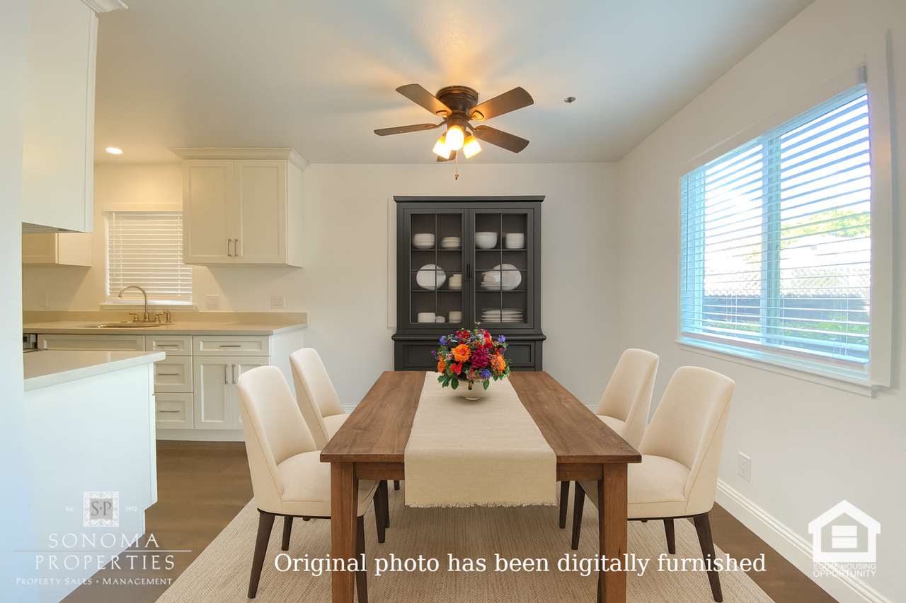 447 2nd St W - Photo 3 of 24