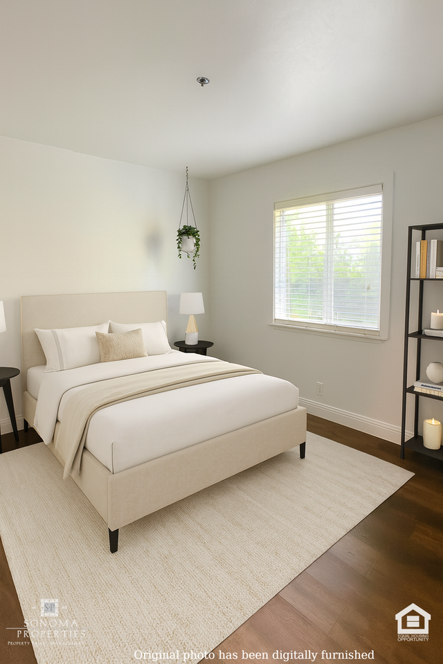 447 2nd St W - Photo 6 of 24