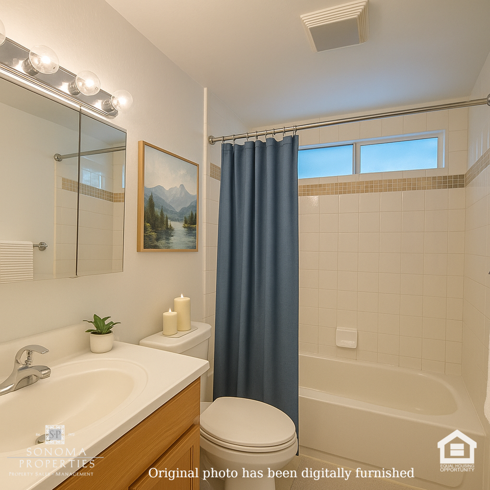 447 2nd St W - Photo 7 of 24