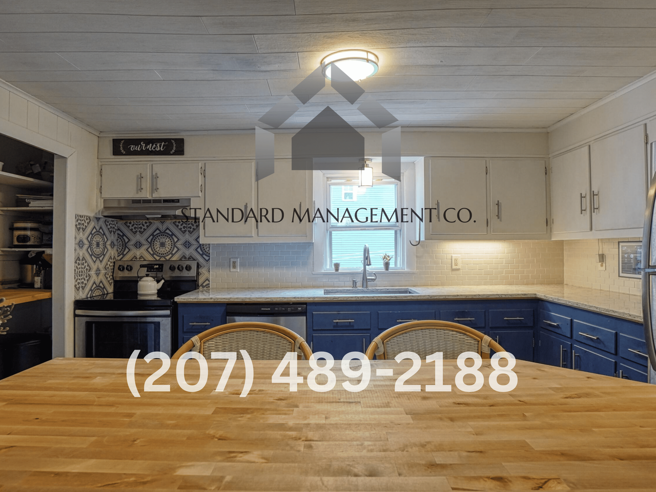 8 Elm St - Photo 2 of 15