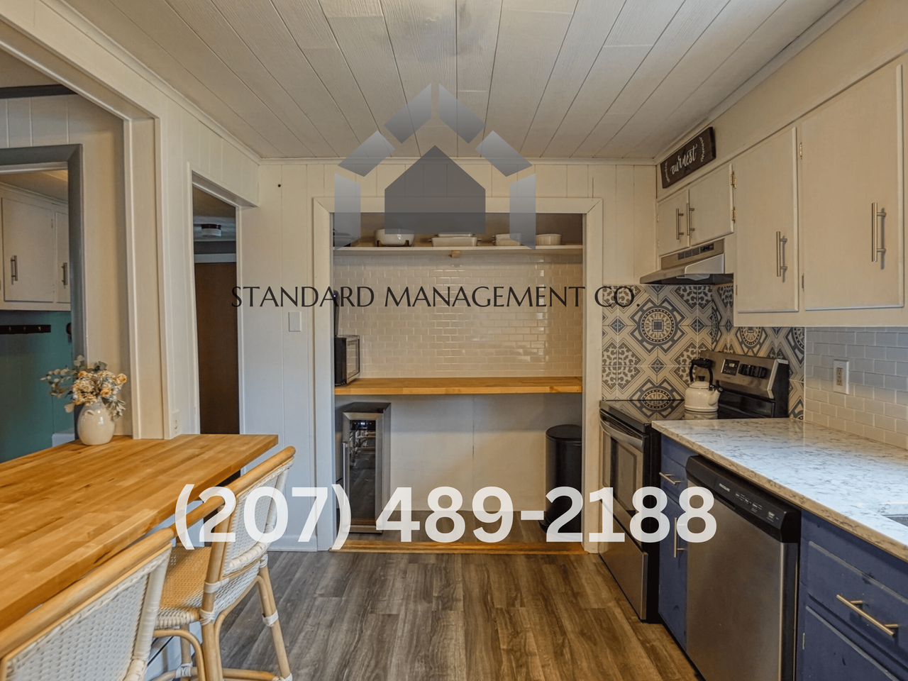 8 Elm St - Photo 3 of 15