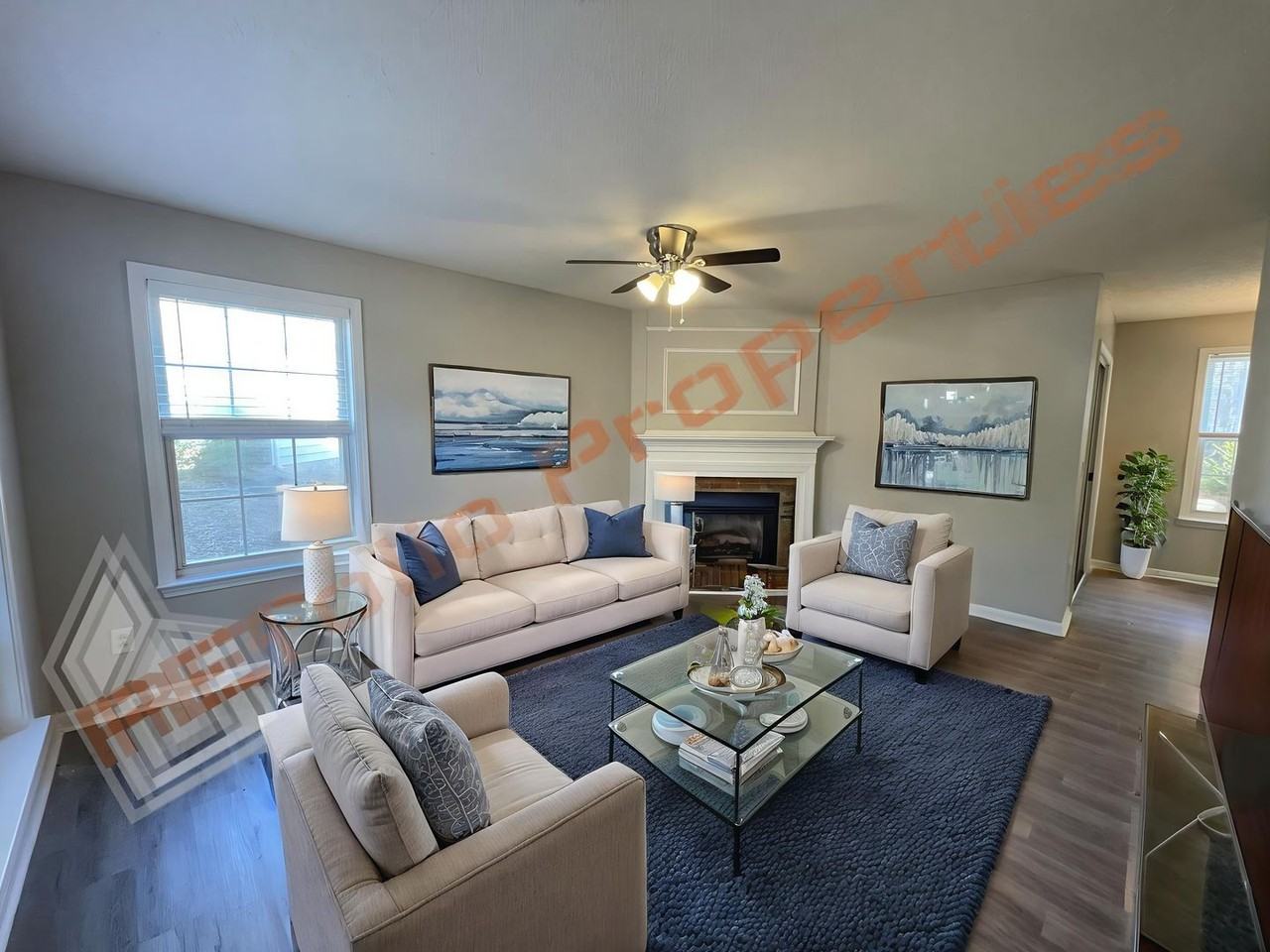 208 Lindell Dr - Photo 6 of 27